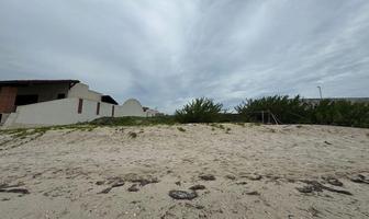 Foto de inmueble en  , Col. Chuburna Puerto C.P. 97336, Progreso