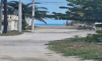 Foto de inmueble en  , Col. Chuburna Puerto C.P. 97336, Progreso