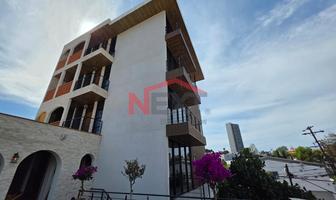 Foto de inmueble en Chula Vista #0, Col. Chula Vista C.P. 22045, Tijuana