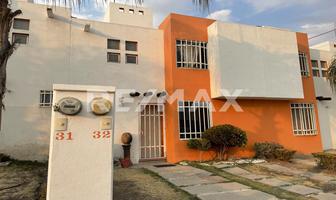 Foto de inmueble en CHULA VISTA, Col. Chula Vista I C.P. 76116, Querétaro