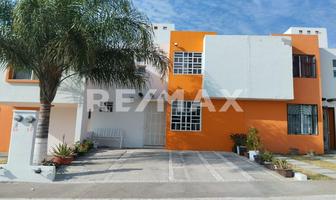 Foto de inmueble en CHULA VISTA I, Col. Chula Vista I C.P. 76116, Querétaro