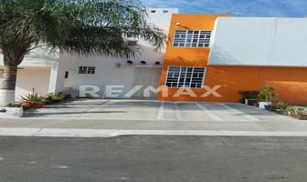 Foto de inmueble en CHULA VISTA I, Col. Chula Vista I C.P. 76116, Querétaro