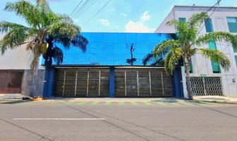 Foto de inmueble en  , Col. Chula Vista C.P. 72420, Puebla