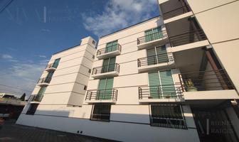Foto de inmueble en  , Col. Chula Vista C.P. 72420, Puebla