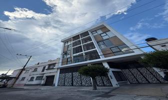 Foto de inmueble en , Col. Chula Vista C.P. 72420, Puebla