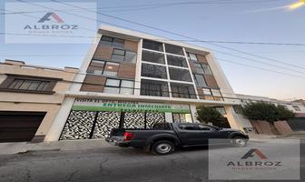 Foto de inmueble en  , Col. Chula Vista C.P. 72420, Puebla