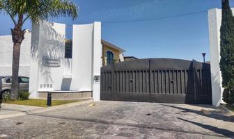 Foto de inmueble en Chulavista #6386, Col. Ciudad Granja C.P. 45010, Zapopan