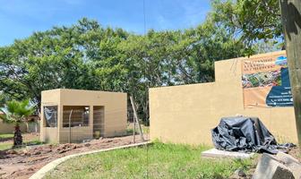 Foto de inmueble en  , Col. Chulavista C.P. 45907, Chapala