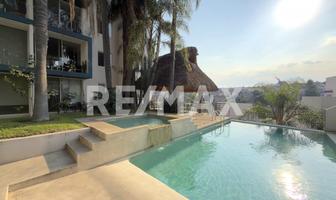 Foto de inmueble en Chulavista, Col. Chulavista C.P. 62029, Cuernavaca
