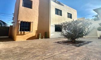 Foto de inmueble en Chulavista corner lot 34 Mision La Purisima, San J, Col. Chula Vista C.P. 23443, Los Cabos