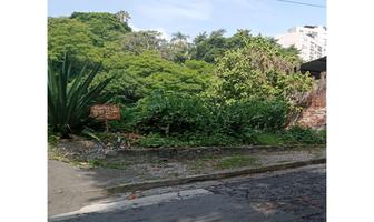 Foto de inmueble en  , Col. Chulavista C.P. 62029, Cuernavaca
