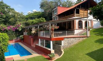 Foto de inmueble en  , Col. Chulavista C.P. 62029, Cuernavaca