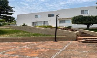 Foto de inmueble en  , Col. Chulavista C.P. 62029, Cuernavaca