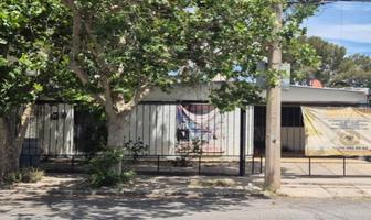 Foto de inmueble en  , Col. Churubusco C.P. 31120, Chihuahua