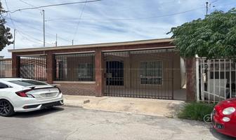Foto de inmueble en , Col. Churubusco C.P. 31120, Chihuahua