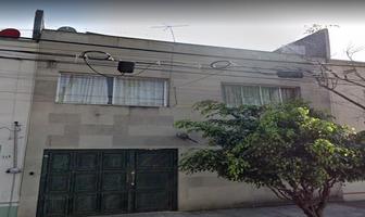 Foto de inmueble en  , Col. Churubusco Country Club C.P. 04210, Coyoacán