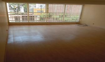 Foto de inmueble en , Col. Churubusco Country Club C.P. 04210, Coyoacán
