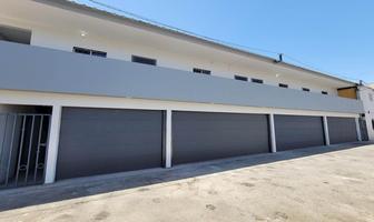Foto de inmueble en CHURUBUSCO, Col. Independencia C.P. 21290, Mexicali
