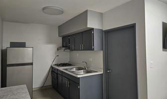 Foto de inmueble en CHURUBUSCO, Col. Independencia C.P. 21290, Mexicali