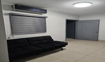 Foto de inmueble en CHURUBUSCO, Col. Independencia C.P. 21290, Mexicali