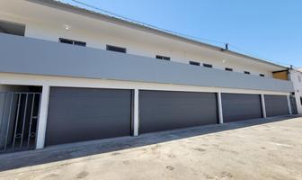 Foto de inmueble en CHURUBUSCO, Col. Independencia C.P. 21290, Mexicali