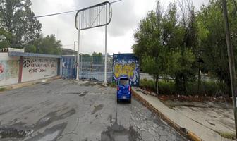 Foto de inmueble en  , Col. Churubusco C.P. 64590, Monterrey