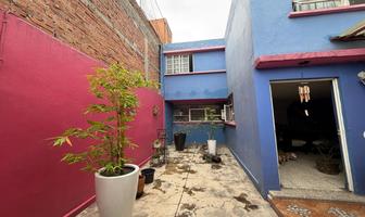 Foto de inmueble en  , Col. Churubusco Tepeyac C.P. 07730, Gustavo A. Madero
