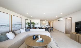 Foto de inmueble en CIAN 203, Cabo Corridor, Col. El Tezal C.P. 23454, Los Cabos