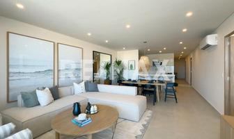 Foto de inmueble en CIAN 207, Cabo Corridor, Col. El Tezal C.P. 23454, Los Cabos