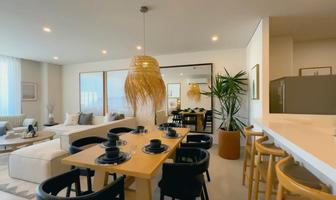 Foto de inmueble en CIAN 207, Cabo Corridor, Col. El Tezal C.P. 23454, Los Cabos