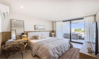 Foto de inmueble en CIAN 303, Cabo Corridor, Col. El Tezal C.P. 23454, Los Cabos
