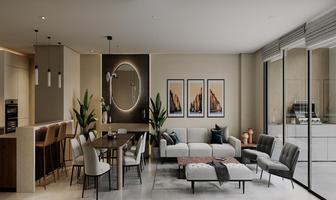 Foto de inmueble en CIAN D 206, Cabo Corridor, Col. El Tezal C.P. 23454, Los Cabos