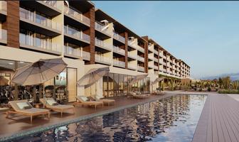 Foto de inmueble en CIAN D201, Col. El Tezal C.P. 23454, Los Cabos