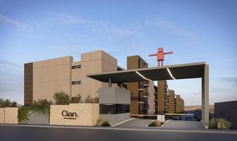 Foto de inmueble en CIAN D304, Cabo Corridor, Col. El Tezal C.P. 23454, Los Cabos