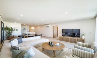 Foto de inmueble en CIAN D304, Cabo Corridor, Col. El Tezal C.P. 23454, Los Cabos