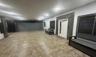 Foto de inmueble en Cianita, Col. Pedregal Turquesa C.P. 21395, Mexicali