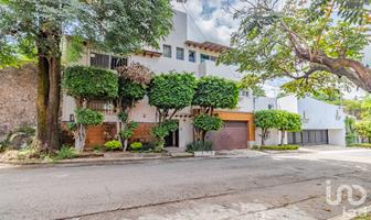 Foto de inmueble en CIBELES #376, Col. Delicias C.P. 62330, Cuernavaca