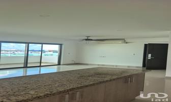 Foto de inmueble en CIBELES #119, Col. Residencial Cumbres C.P. 77560, Benito Juárez