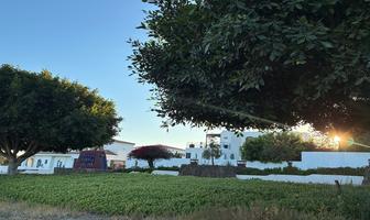 Foto de inmueble en Cibola del Mar, Col. Cíbolas Del Mar C.P. 22760, Ensenada