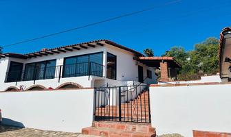 Foto de inmueble en  , Col. Cíbolas Del Mar C.P. 22760, Ensenada