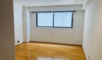 Foto de inmueble en Cicerón, Col. Polanco I Sección C.P. 11510, Miguel Hidalgo