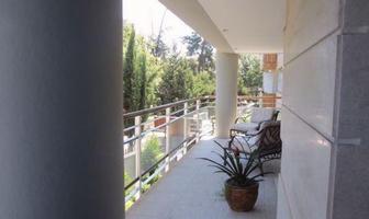 Foto de inmueble en Cicerón, Col. Polanco II Sección C.P. 11530, Miguel Hidalgo