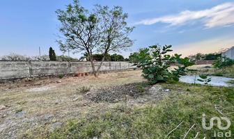 Foto de inmueble en Cielito Lindo #245, Col. Rancho Tetela C.P. 62160, Cuernavaca