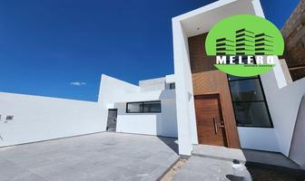 Foto de inmueble en Cielo, Col. Cielo Vista C.P. 34038, Durango