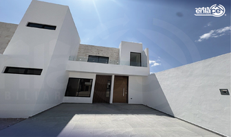 Foto de inmueble en Cielo, Col. Cielo Vista C.P. 34038, Durango