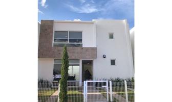 Foto de inmueble en  , Col. Cielo Claro C.P. 20924, Jesús María