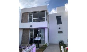 Foto de inmueble en  , Col. Cielo Claro C.P. 20924, Jesús María
