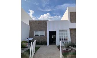 Foto de inmueble en  , Col. Cielo Claro C.P. 20924, Jesús María