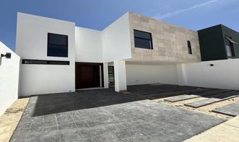 Foto de inmueble en  , Col. Cielo Vista C.P. 34038, Durango