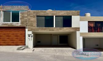 Foto de inmueble en  , Col. Cielo Vista C.P. 34038, Durango
